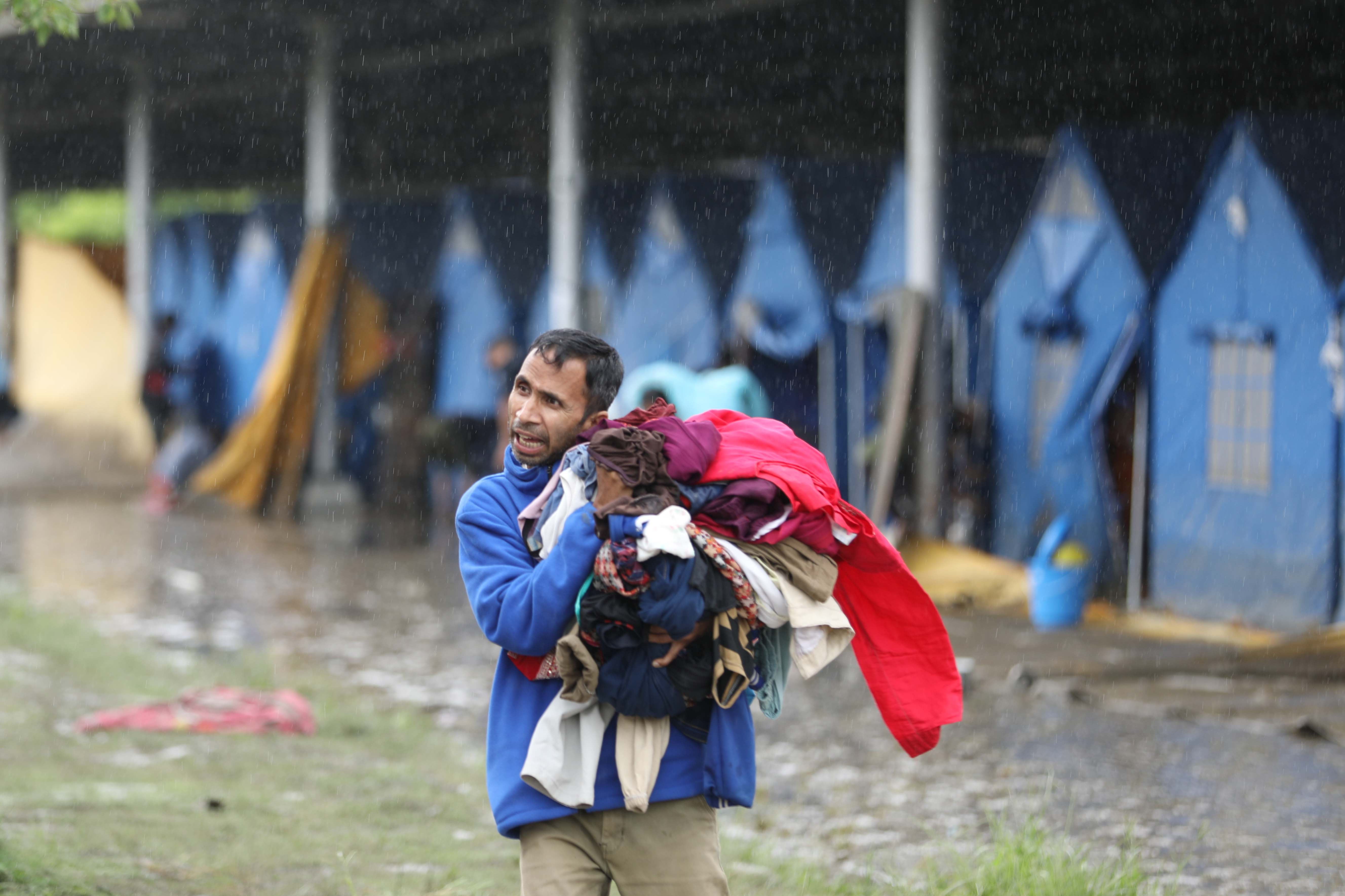 slum-holding-centre-83-3-27-kirtipur (3).jpg